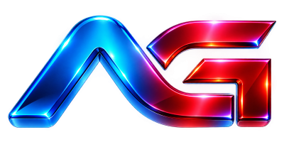 system logo