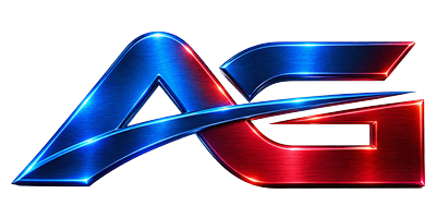 system logo